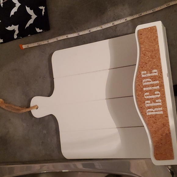 Cookbook Support - Picture 3 of 3